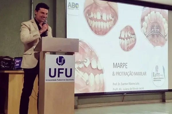 Jornada da ESTES-UFU 2023